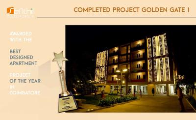 Senthil Gate Phase 2 Brochure 19