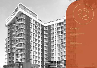 Suparshwa Trinity Brochure 28