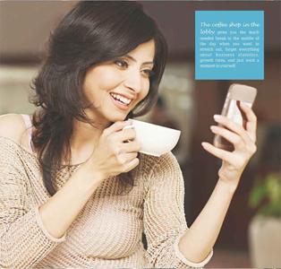 Assotech Business Cresterra Brochure 10