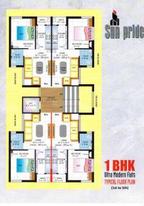 Sun Pride Brochure 3