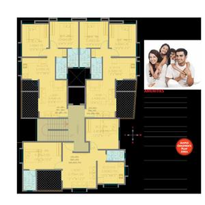 Swasti Shree Brochure 4