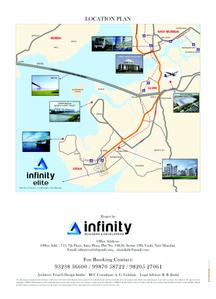 Infinity Elite Brochure 16