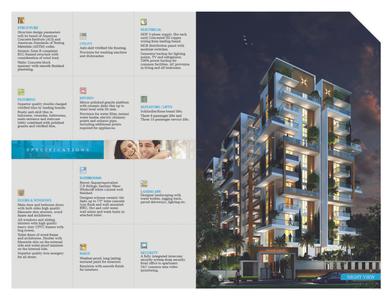 Sansidh Galaxy Phase 1 Brochure 6