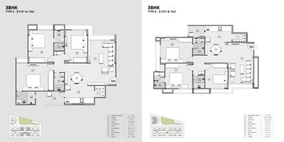 Sampad Aster Brochure 14