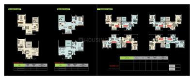 DR Gavhane Ostia Brochure 8