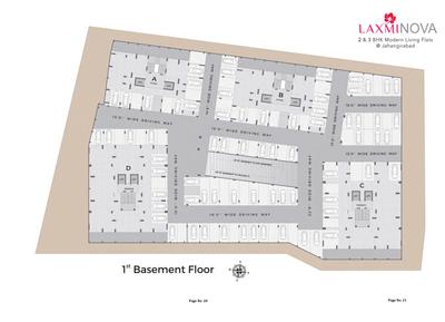 Laxmi Nova Brochure 11