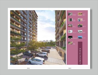 Vardan Sky Brochure 10