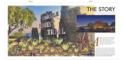 IAP Forest Trail Phase 1 Brochure 6