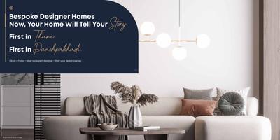 Larkins 315 Rio B Brochure 28