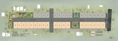 Bhavitha Greens Brochure 2