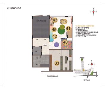 Casagrand Medora Brochure 61