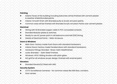 Ruby Arcadia Brochure 21