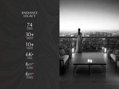 Radiance Eternity Brochure 2