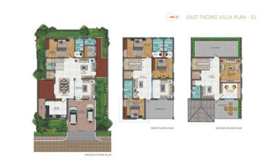 CPR Palm Ridge Brochure 15