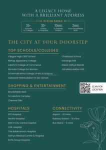 Aura Brochure 5