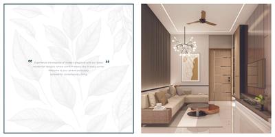 The Banyan Brochure 10