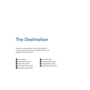 T Homes Phase 1 Brochure 6