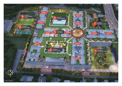 WYCE Exclucity Brochure 22