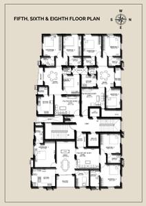 Ramaniyam Anantiya Brochure 10