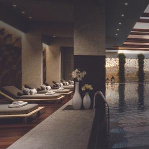 T Homes Phase 1 Brochure 57