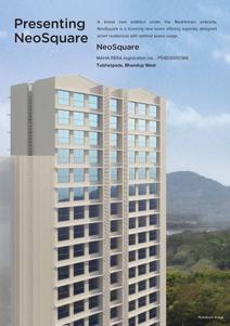Marathon Neo Square Brochure 5