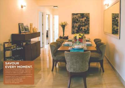 Sterling Ascentia Brochure 29