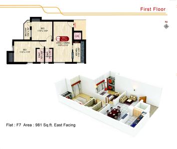 DAC Aves Brochure 24
