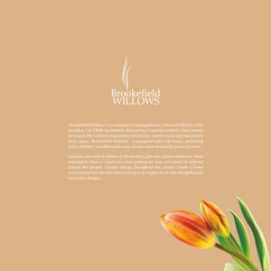 Nirman Brookefield Willows A2 Brochure 5