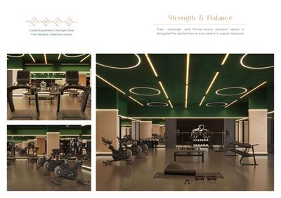Pushkalam Heritage Brochure 18