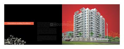Gobind Ganesh Imperia Brochure 3