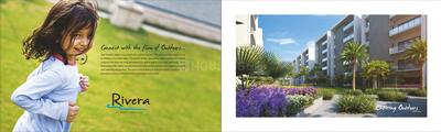 EIPL Rivera Brochure 6