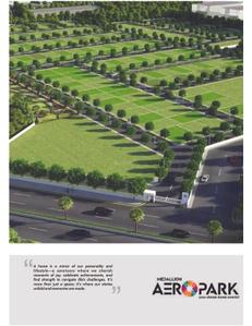 Aeropark Brochure 3