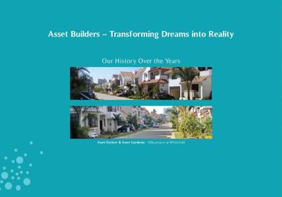 Asset Placid Brochure 2