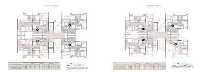 Rudraksh Vantage Brochure 15