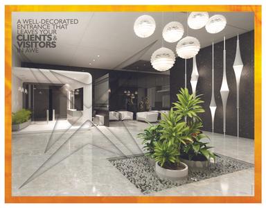 Sonal Corporate Annexe Brochure 1