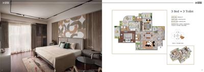 Express Zenith Brochure 16