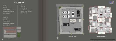 MP Rue Radiale Ph 1 Brochure 17