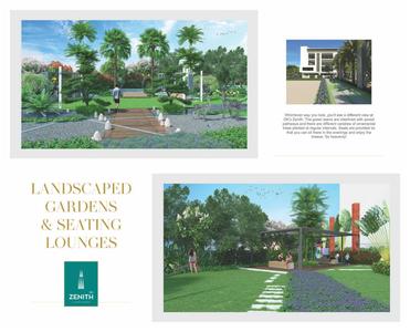 Gk Zenith Brochure 12