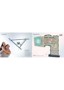 Dignity Heights Brochure 8