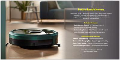 DAC Prospera Brochure 5
