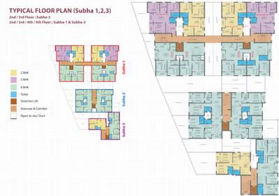 Subha Ratnam Brochure 14