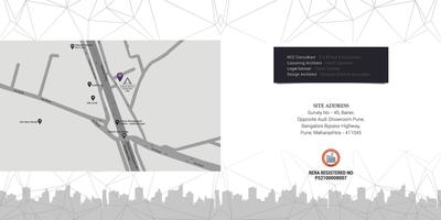 Trimurti Trident Business Center Brochure 4