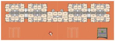 Realtech Rajotto Brochure 17