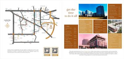 Ranav Tranquil Haven Brochure 24