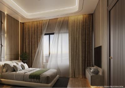 Embassy Edge Brochure 23