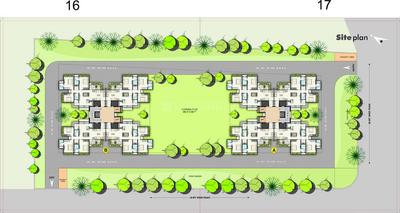 Binori Solitaire Brochure 10