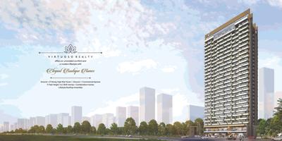 Virtuoso Ananta Brochure 13
