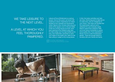 Puravankara Windermere Brochure 10