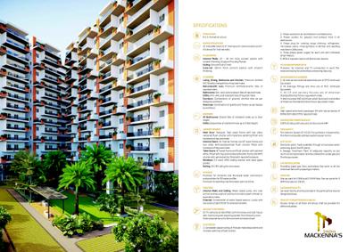 Svadha Mackennas Brochure 26