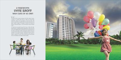 NBCC Imperia Brochure 9